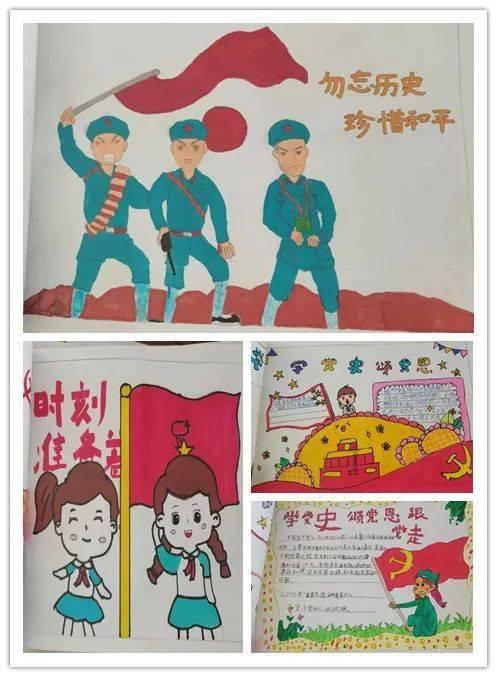 探索你希望帮助孩子培养哪些品格?世界,与志同道合者一起分享经验与观点!